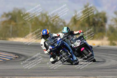media/Feb-03-2024-SoCal Trackdays (Sat) [[767c60a41c]]/8-Turn 7 (1140am)/